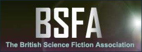  [ BSFA ] 