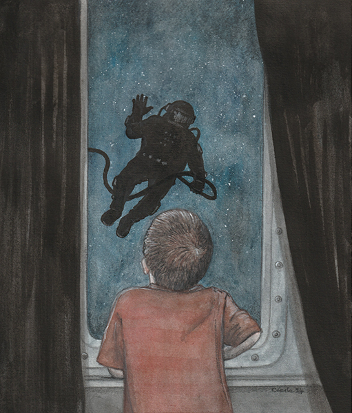  [ Max © 2024 Cécile Matthey ] 