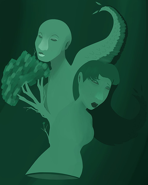  [ Visitor © 2026 Leyelle M.G. ] 