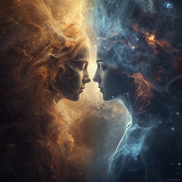  [ Multitudes © 2026 Melkorka ] 