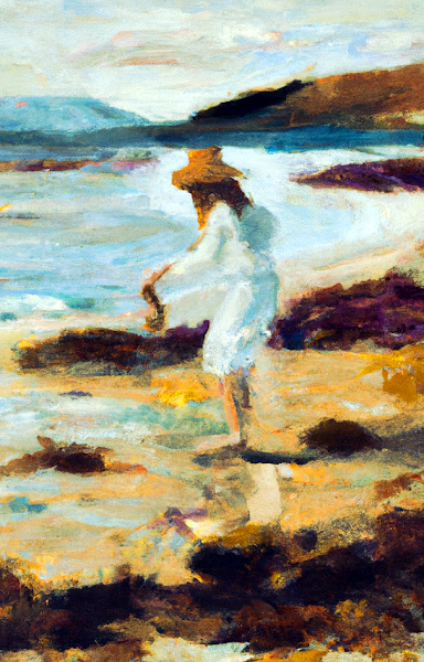  [ Shorebirds © 2023 Dr T. Eratopo ] 
